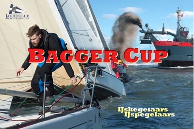2026-baggercup