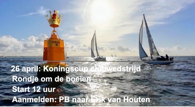 2026-koningscup 2