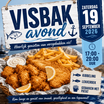 20260919-visbakavond