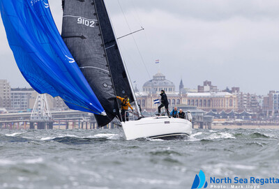 250607-north-sea-regatta-day01-052