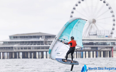 250607-north-sea-regatta-day01-082-1