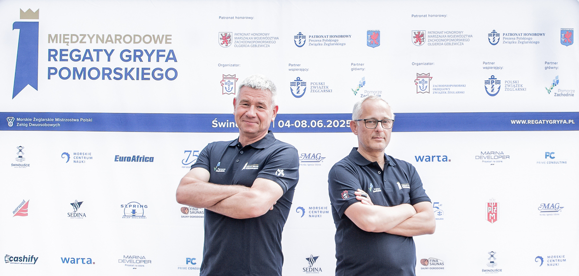 506007053-1009790701317340-599576603033281991-n