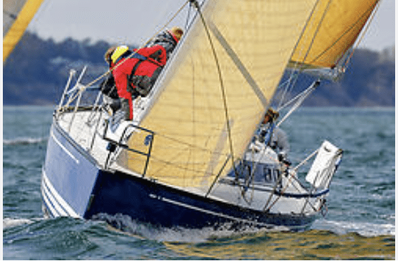 andreas-grassteit-grace