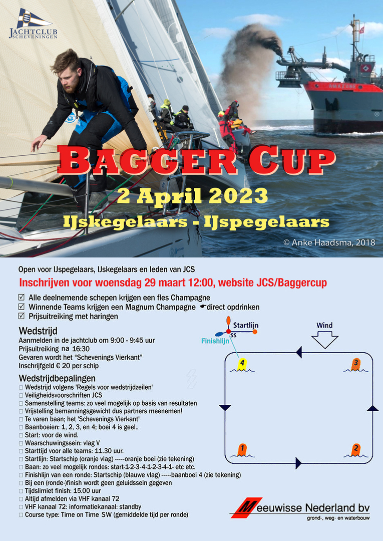 bagger-cup-flyer-23