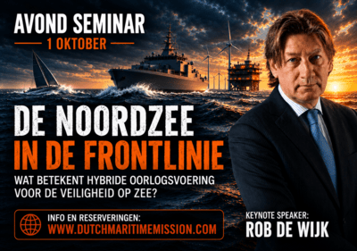 banner-rob-de-wijk-zeilen