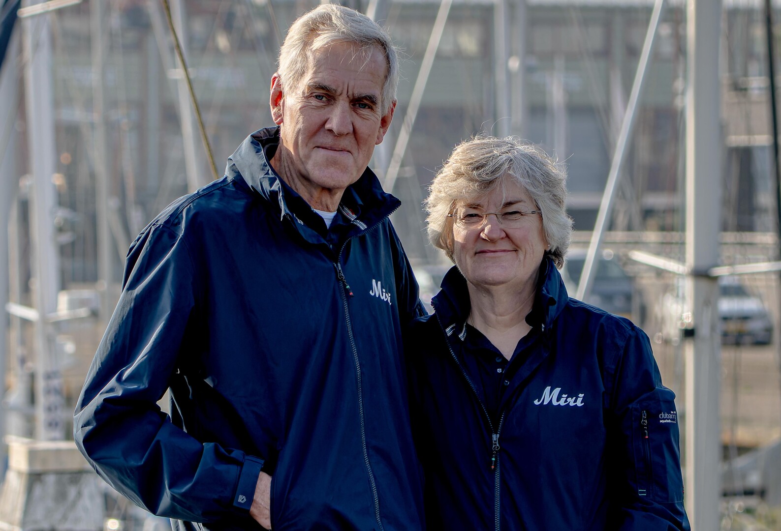 barvrijwilligers-erik-moira