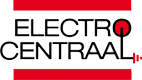 ElektroCentraal