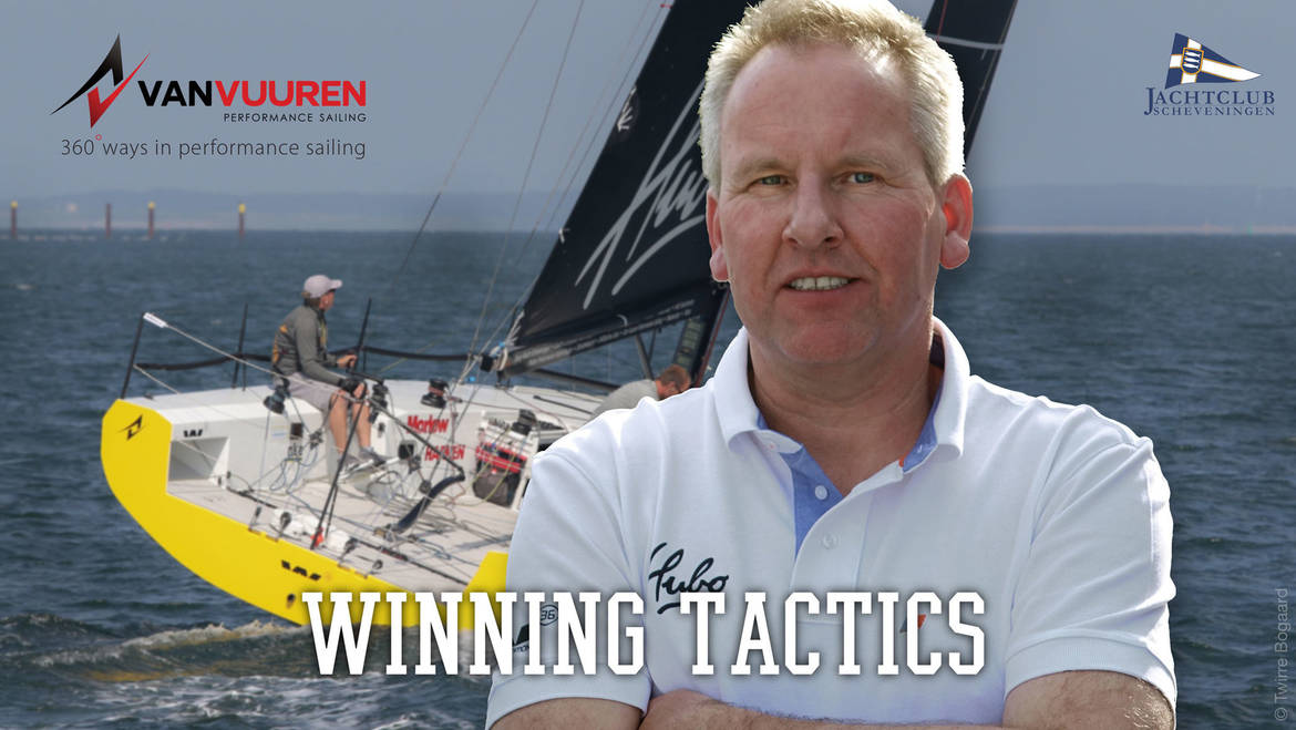 erik-winning-tactics-banner