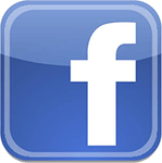 facebook-knop