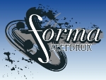 Forma