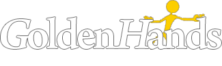 golden-hands