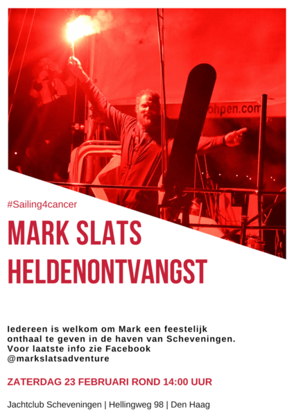 heldenontvangst-mark-slats