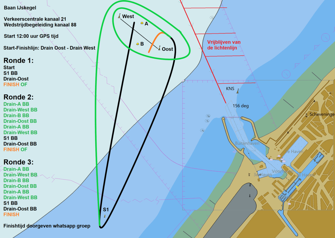 ijskegelbaan-v5