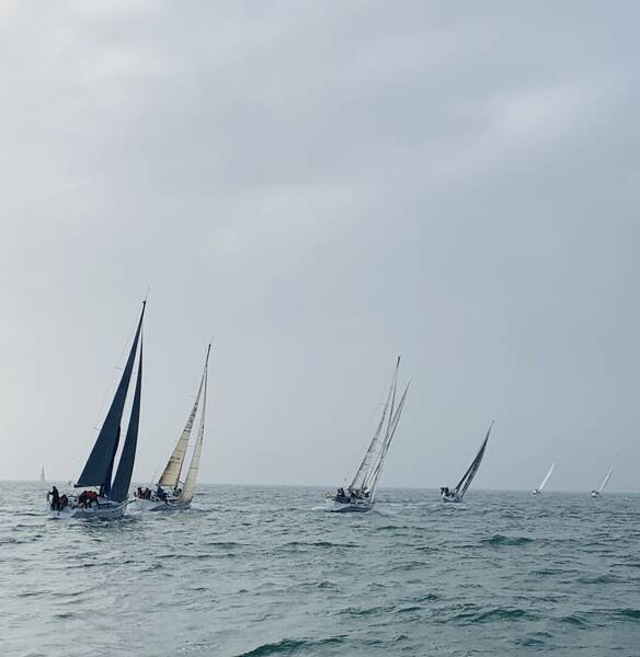img-4141
