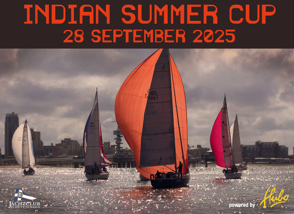 indian-summer-cup-2025