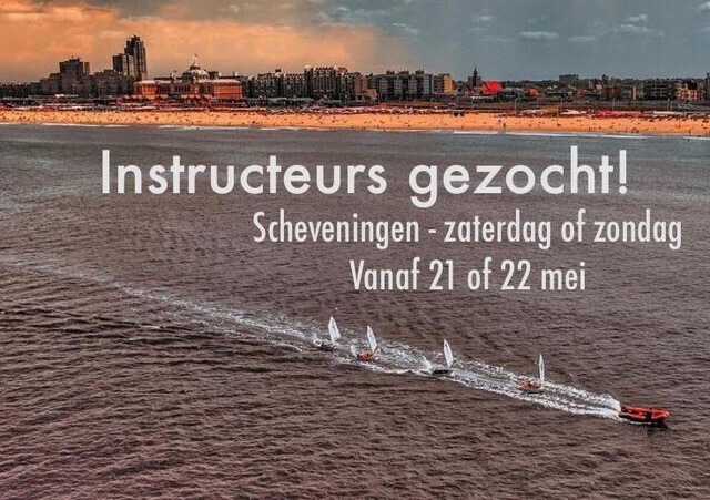 instructeurs-gezocht 2