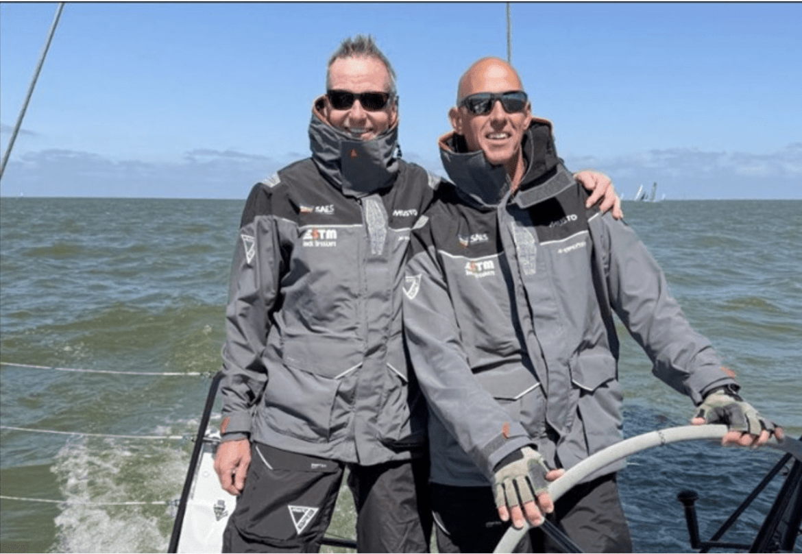 john-van-de-starre-en-robin-verhoef-x-esteem