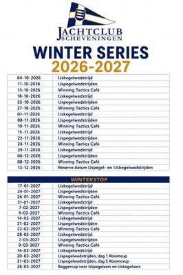 kalender-zeilen