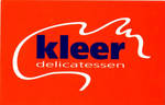 kleer