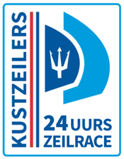 kustzeilers