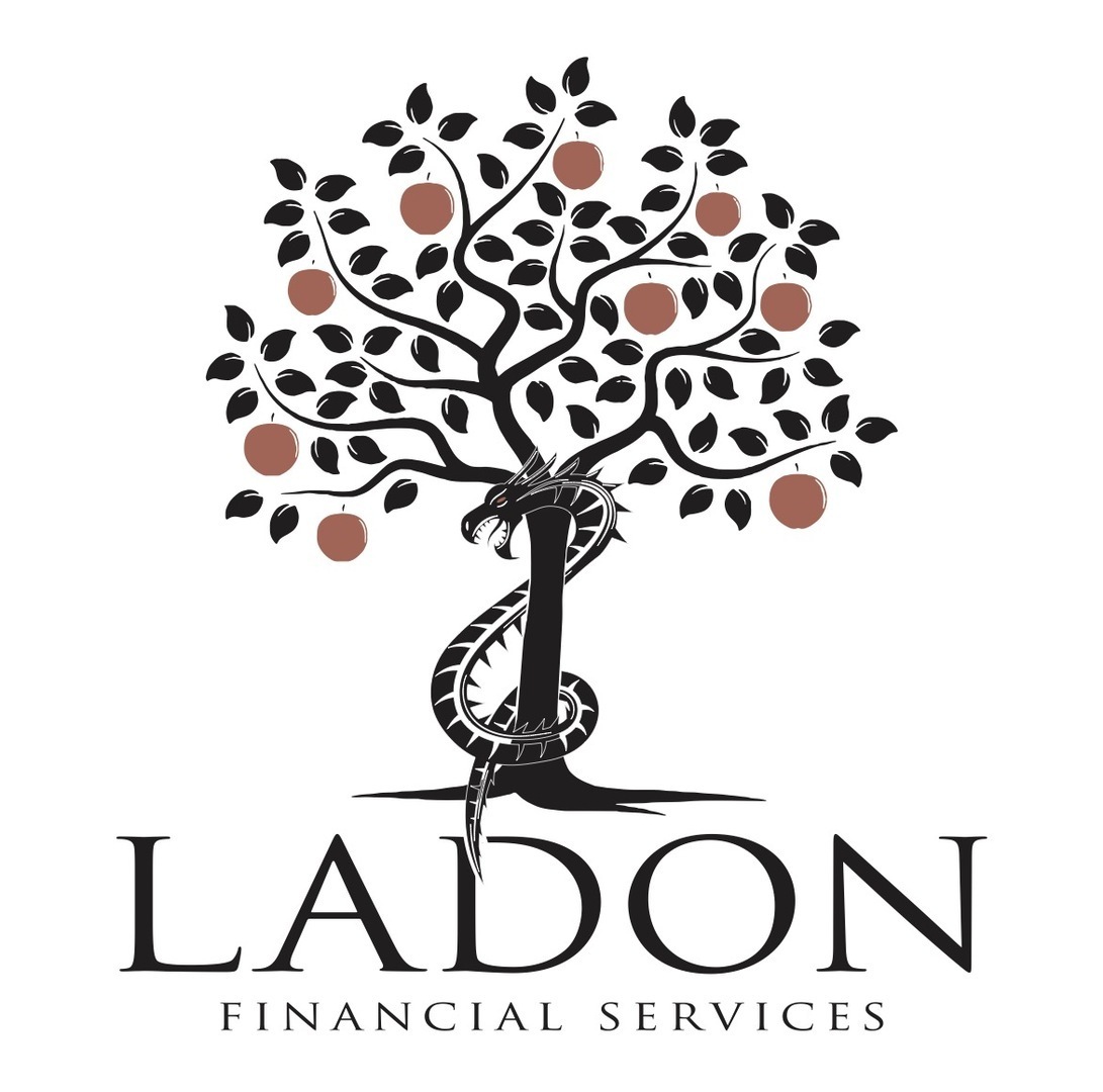 ladon-logo-vector-met-fin