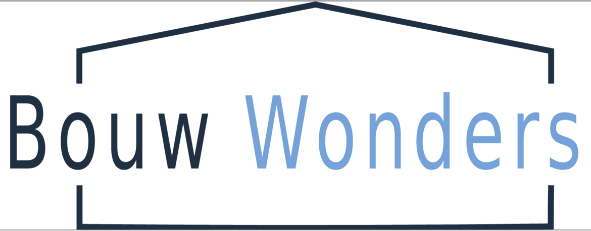 logo-bouwwonders