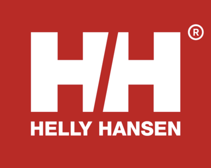 logo-helly-hanson