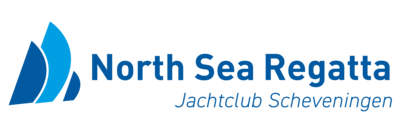 logo-nsr-zonder-jaartal