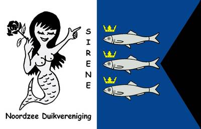 logo-sirene-003