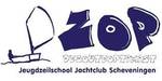 logo-zop