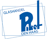 Logo Piket