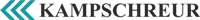 Logokampschreur.png.pagespeed.ce.gic Vks2u4