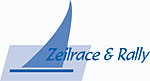 LogoZeilRaceRally