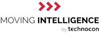 MovingIntelligence