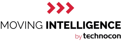 MovingIntelligence