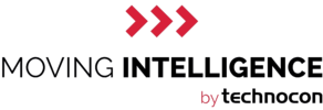 MovingIntelligence