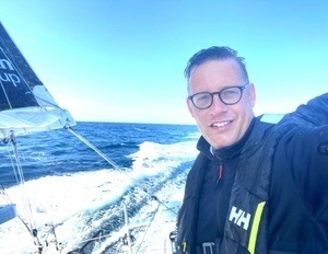 niels-kamphuis-small