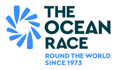 oceanrace
