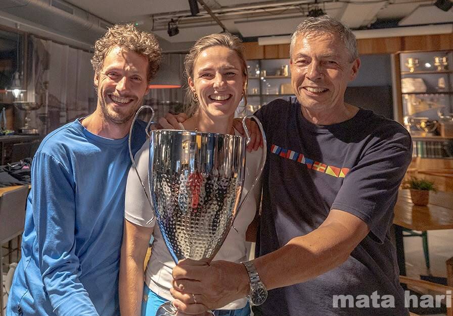 photo-2026-08-27-16-39-22