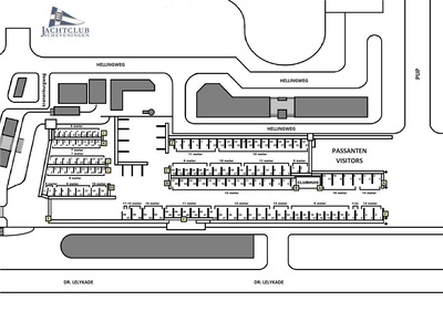 plattegrond-haven-20-04-2022-plus-boxmaten