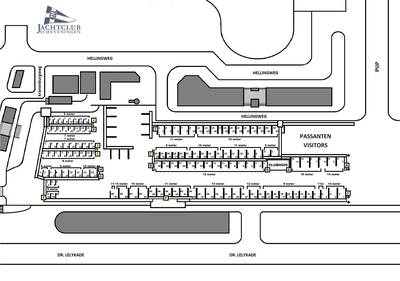 plattegrond-haven-22-10-2020-plus-boxmaten