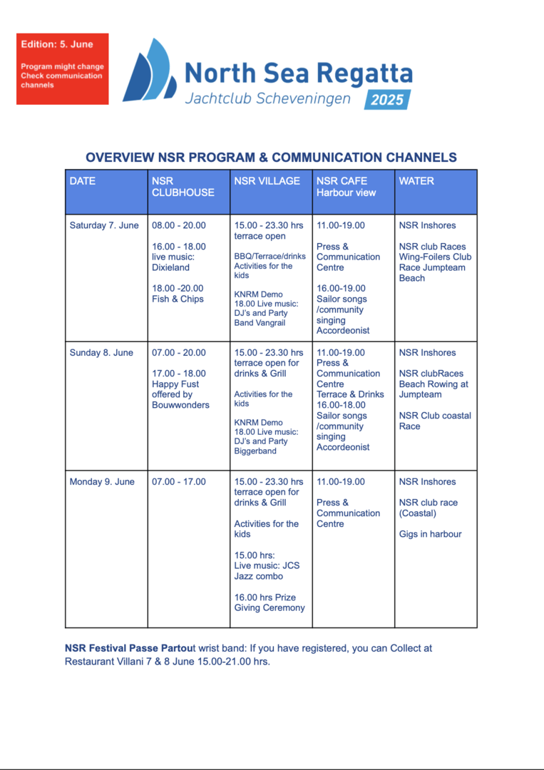 pverview-programma-6-mei
