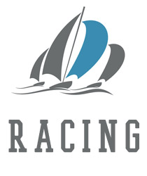 Racing