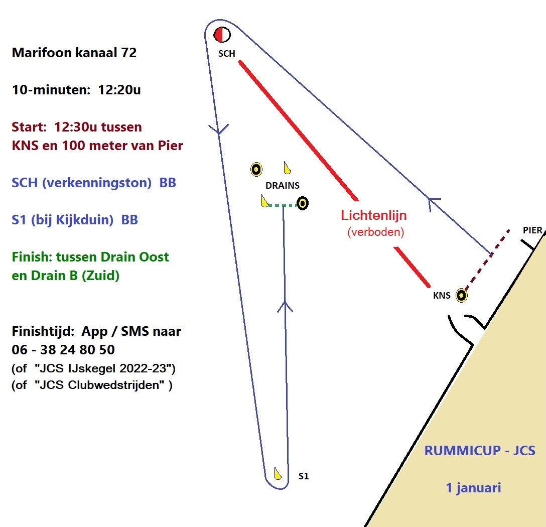 rummicup-baan-jcs-2023-groot