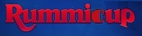 rummicup-logo