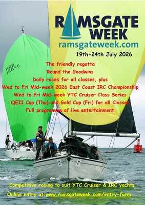 rw26-flyer-portrait-a4-v4-final-1761905995