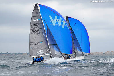 sb20-world-championships-hye-res-2019-6577-gamechanger6