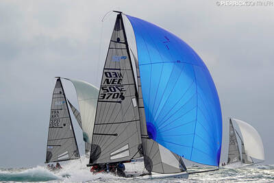 sb20-world-championships-hye-res-2019-8426