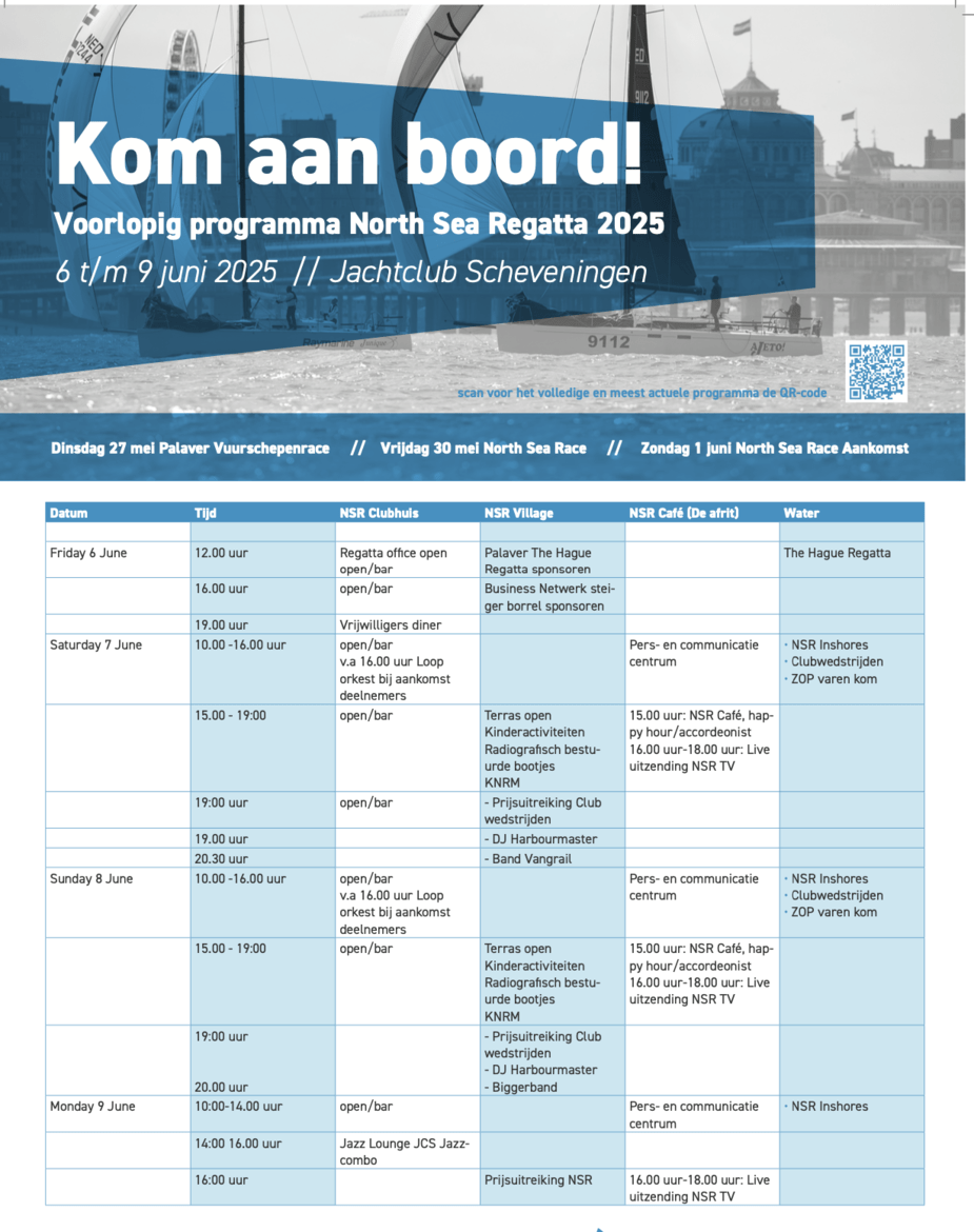 scherm-afbeelding-2025-05-01-om-08-21-47