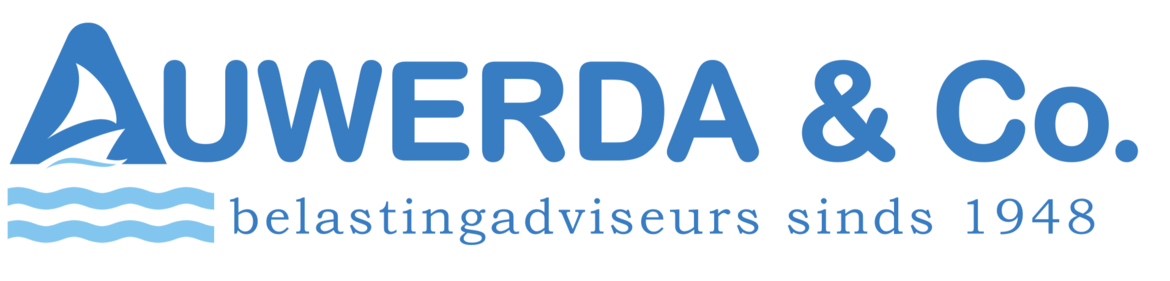 scherm-afbeelding-2025-05-19-om-13-43-49